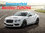 Bentley Auspuff Sportauspuff + Klappenauspuff Umbau Modifikation